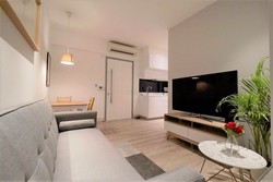 Alexis (D3), Apartment #213679761